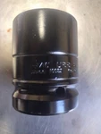 1 7/16 Inch Urrea 10023 Impact Socket 6 Pt , Drive, 1/2 Deep.. Fixed Price $39.99.