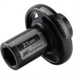 Ingersoll Rand S64m21l-ps1 Powersocket 21mm. Fixed Price $81.99.