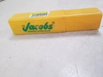 Jacobs 30446n 822 Extension Socket Outside 2mt/inside 2mt. Fixed Price $33.00.