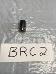 Craftsman 1/4" Drive 3/8" 6 Point Shallow Socket Sae G2d 34596 Usa. Fixed Price $11.43.