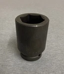 Wright Tools 8962 1" Drive 1-15/16" Impact Socket. Fixed Price $49.99.