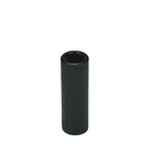 1/2" Drive 6 Point Deep Impact Socket - 19mm One Size, Multi. Fixed Price $38.99.
