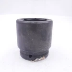 Proto 15044 1-1/2" Drive 2-3/4" Standard Impact Socket 6 Point. Fixed Price $164.99.
