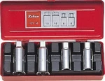Ko-ken 1/2 12.7mm Sq. Stud Bolt Extraction Tool 4pcs 4211m Yamashita. Fixed Price $111.27.