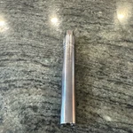 Snap-on S9716klmag 9/16 3/8" Drive Magnetic Spark Plug Socket New. Fixed Price $109.95.