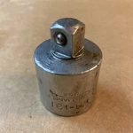 Williams Sh-131 3/4" Drive Adapter. Fixed Price $10.98.