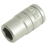Teng M1205196-c Hex Wrench 6 Point Regular 1/2in Drive 19mm. Fixed Price $24.09.