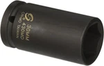 Sunex Tools 430md 3/4-inch Drive 30-mm Deep Impact Socket 3/4. Fixed Price $25.99.