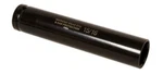 Lisle 49020 Truck Cage Bolt Socket 15/16. Fixed Price $40.37.