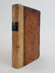 John Armstrong / Practical Illustrations Of Typhus Fever The Common Continued. Fixed Price $200.00.
