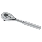 Stanley Proto J5248s 3/8" Drive Stubby Classic Pear Head Ratchet, 5". Fixed Price $39.17.