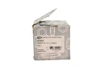 Tone 4em24 1" Outer Socket Gray Steel For M24u1 Wrench T110-001a10 Made In Japan. Fixed Price $99.98.