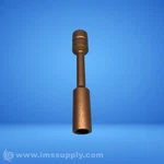 Apex Ve-27-14mm-150m 14mm 6-point Impact Socket Fnip. Fixed Price $15.60.