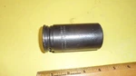 Proto Professional 3/4 Inch Drive 13/16 4 Point Deep Impac Socket. 07513-sl. Fixed Price $12.99.