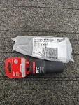 Milwaukee 49-66-6335: 3/4 In. Shockwave Impact Duty 3/4" Drive Deep Socket. Fixed Price $20.94.