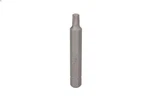 Power Socket Sonic. Fixed Price $26.33.