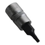 New Sonic 8163709 Bit Socket 1/4'' Drive Tx T9. Fixed Price $17.99.