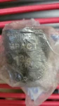 Armstrong 21-044 Impact 1 3/8" Socket 6 Point 3/4" Drive New. Fixed Price $19.50.