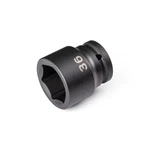 3/4 In. Drive X 36 Mm 6-point Impact Socket. Fixed Price $24.70.