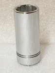 Armstrong 13-332 3/4"-drive 12-pt Deep Socket 1-inch Made In Usa. Fixed Price $67.99.