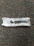 Grey Pneumatic 2018d 1/2" Drive X 9/16" Deep Socket. Fixed Price $12.00.