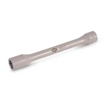Aff Torque Limited Socket, 1/2" Drive, 19mm, 180 Ft/lbs, Yellow Gray,. Fixed Price $40.85.