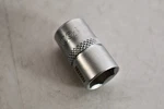 New Sonic 22512 Flank Socket 3/8'' 6-point 12mm Metric. Fixed Price $19.99.