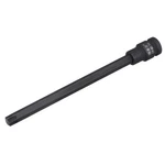 Uxcell 1/2" Drive X T55 Torx Bit Socket, S2 Steel Bits, Cr-mo Sockets 8" Length. Fixed Price $20.37.