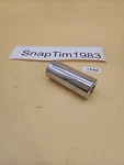 Proto 5028h 3/8" Drive Deep Socket, 7/8", 6 Point Usa. Fixed Price $14.99.
