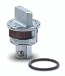 Wright Tool 3434, 3/8" Drive Ratchet Renewal Kit For 3433. Fixed Price $50.68.