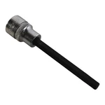 New Sonic 8249006 Bit Socket 3/8'' Hex 90mml 6mm Tool. Fixed Price $24.99.