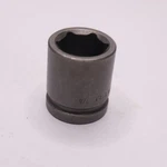 Apex Impact Socket 1/2" Square Drive X 7/8" 06697544. Fixed Price $22.81.