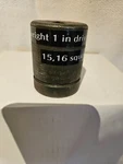 Tools Sockets. Fixed Price $30.00.