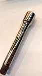 Craftsman #h4441 3/4" Socket Extension 8" Mechanic Tool Chrome Free Shipping. Fixed Price $19.95.