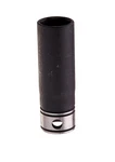 Grey Pneumatic 81016d 3/8" Drive X 1/2" Deep Duo-socket - 6 Point. Fixed Price $14.00.