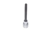 New Sonic 8249006 3/8'' Drive Hex Bit Socket, 90mml 6mm. Fixed Price $27.98.