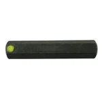Bondhus 33286 - 17mm Prohold Hex Bit 2" 1ea. Fixed Price $14.28.
