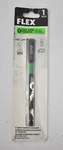 Flex Zone Torsion 6" Impact Magnetic Extension Tool Fa105001 3810737337. Fixed Price $8.79.