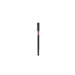 Milwaukee 48-32-4511 6" 30x Life Shockwave Impact-duty Magnetic Bit Holder. Fixed Price $16.46.