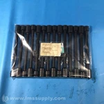 Aimco A314emt-8 Bag Of 20 Sliding Magnetic Socket Extension Bars 4650. Fixed Price $743.82.