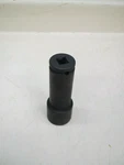 Ozat 081315s5 1/2" Drive 13/16"x 15/16" Impact Utility Socket New Free Shipping. Fixed Price $49.99.