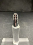 Snap-on Tools Usa New 1/4" Drive 11/32" Chrome 6 Point Semi Deep Socket Tms11. Fixed Price $23.99.