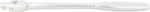 New Tone Ns4s Short Spinner Handle 1/2 Drive Angle 0.5 Inch (12. Fixed Price $34.32.