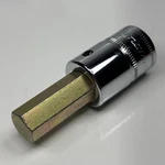 Nos Snap On Fam10b 3/8 Dr Metric 10mm Standard Hex Bit Socket Driver Usa 1995. Fixed Price $38.24.
