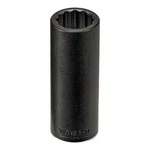 Wright Tool 8982 - 1inch Drive 12 Point Deep Impact Socket 4ea. Fixed Price $276.83.