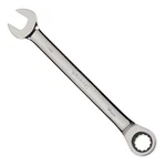 7mm Combo Ratchet Wrench, 12pt Ratcheting Box End Williams # Jhw1207mnrc. Fixed Price $9.27.