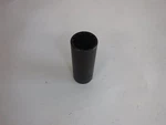 New Proto J5330b Socket,1/2 In. Dr,15/16 Spline (t). Fixed Price $10.00.