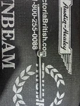 "cat" 5s9566 Usa " Drive Sliding T Breaker Bar Socket Caterpillar - Gwt3. Fixed Price $14.99.