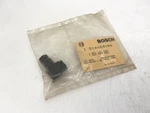 New Bosch 1-834-484-063 Socket Assembly Kit W/ Connector Plug 1834484063. Fixed Price $34.95.