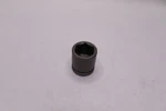 Apex Standard Impact Socket 1/2" Square Drive X 15/16" 5130. Fixed Price $26.51.